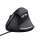 Trust Bayo ECO Ergonomic Mouse - 1123439 - zdjęcie 5